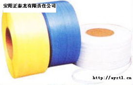 安陽(yáng)市正泰龍有限責(zé)任公司阻燃網(wǎng)、打包帶及假頂網(wǎng)產(chǎn)品價(jià)格信息