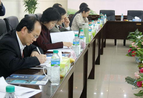 江西稅務“直通車”駛入四特酒業，精準服務助力企業財務優化